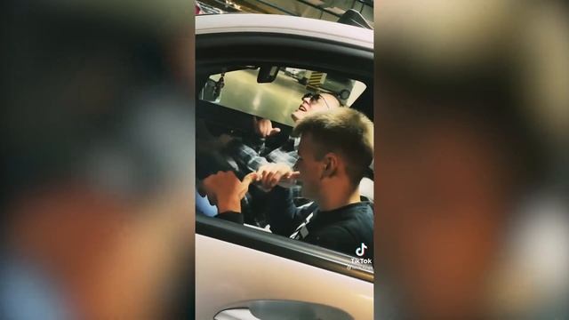 Финик Финя в Тик Ток / finik finya, Сергей Финогенов / Алекс Атаман, ALEKS ATAMAN, Диалоги тет-а-те смотреть онлайн