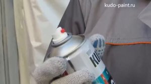 Как покрасить двери быстро своими руками. Дверь покраска видео 480