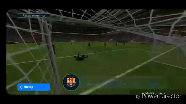 PES MOBILE 2019 MOVIE FOOTBALL/Пес мобайл 2019 футбол смотреть онлайн