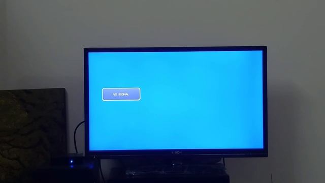 Video 314 смотреть онлайн
