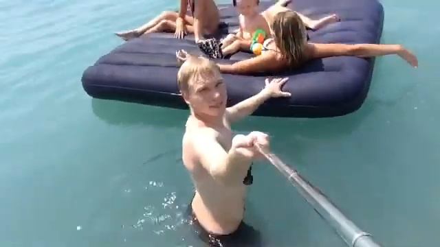 26 августа 2015 г. смотреть онлайн