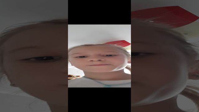😁😃😉🫠😊😘😇 смотреть онлайн