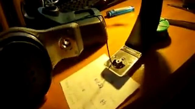 Ремонт Monster beats pro repair.mp4 смотреть онлайн