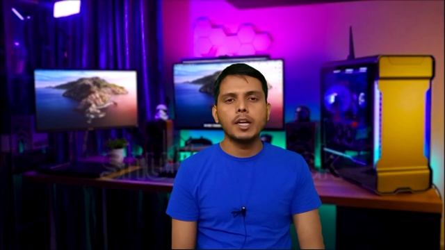 Budget PC Build Guide ।। Under 20K Best Computer Deal 2023।। বাজেটের মাঝে কম্পিউটার কিনুন ।। смотреть онлайн