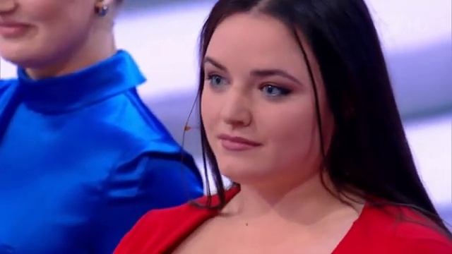 Передача Давай Поженимся, Жених Андрей, Остепенившийся повеса, 23.10.2023 #давайпоженимся смотреть онлайн