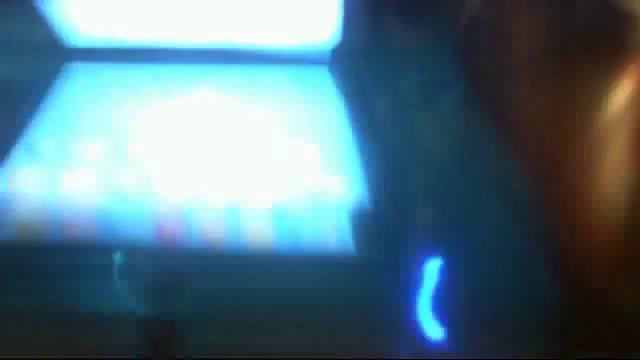 club penguin herbert's revenge setting up смотреть онлайн