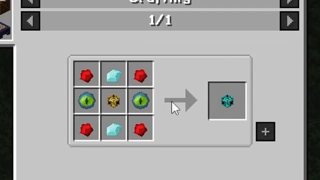 Chunk Loaders MOD SHOWCASE! MINECRAFT CHUNK LOADER MOD! (Topatory) смотреть онлайн