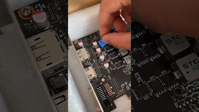 ?CÓMO LIMPIAR GTX 1060 3GB смотреть онлайн