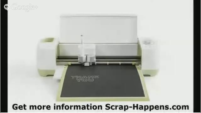 Scrapbooking Tips Scrapbooking To Preserve Your Precious Memories Scrapbooking Tips