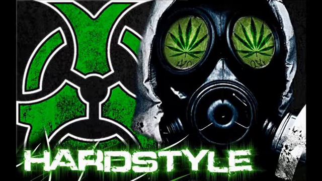 Hardjump hardstyle makina mix 2016 смотреть онлайн
