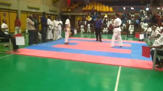 lee hicks in Rustenburg смотреть онлайн