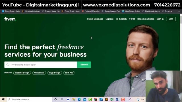 Top 5 Trusted Websites For Data Entry Jobs | Get Easy Work From Home Jobs смотреть онлайн