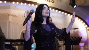 гр Лезгинка Помада КОНЦЕРТ В МАХАЧКАЛЕ 2023