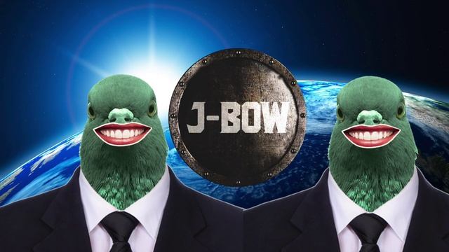 Чоко пай с зеленым чаем. смотреть онлайн