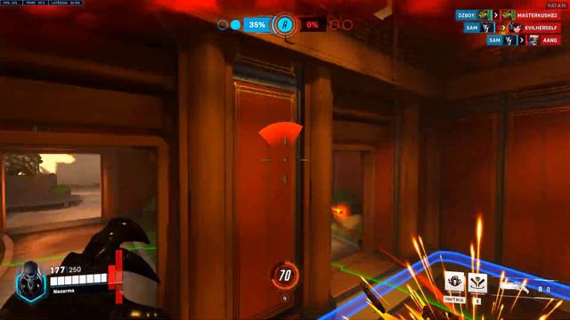 COMO SER UM DPS MELHOR | Tutorial Overwatch 2 смотреть онлайн