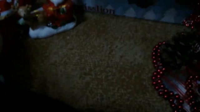 Teodora Pokazuje SL Swisslion Paketić Od Deda Mraza....?????❤️