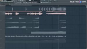 EDM Коммерческое Сведение и Мастеринг