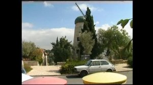 Откровения Святой Земли 5/5