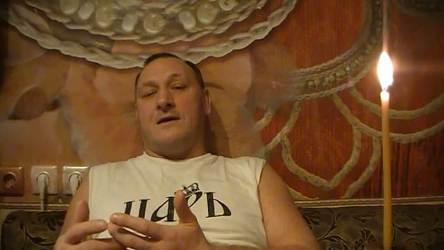 Переписывание личного мифа смотреть онлайн