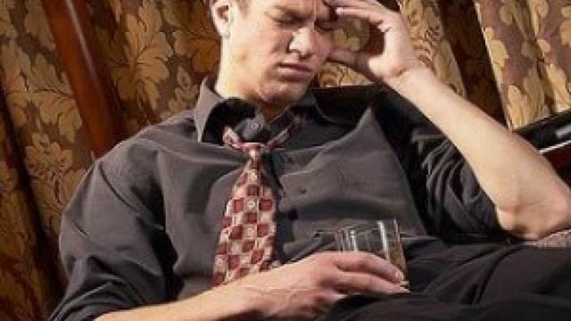 Анекдот про отходняк смотреть онлайн