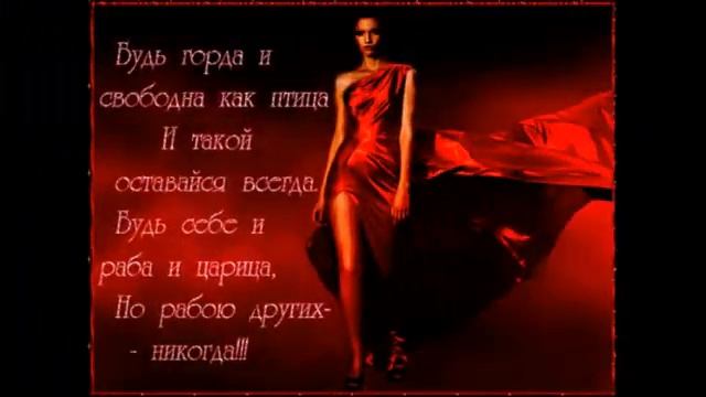 я хочу чтобы ты улыбалась смотреть онлайн