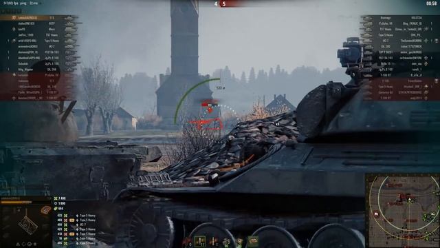 ОШИБКА В КЛИЕНТЕ, КОТОРАЯ МОЖЕТ СТОИТЬ ВАМ КОМПЬЮТЕРА ??? смотреть онлайн