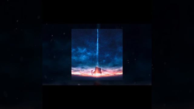 Кот балу x Сантиз spirit slow remix смотреть онлайн