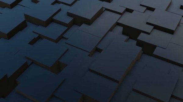 Как получить Airdrop от Metis? TESTNET+ MAINNET ГАЙД