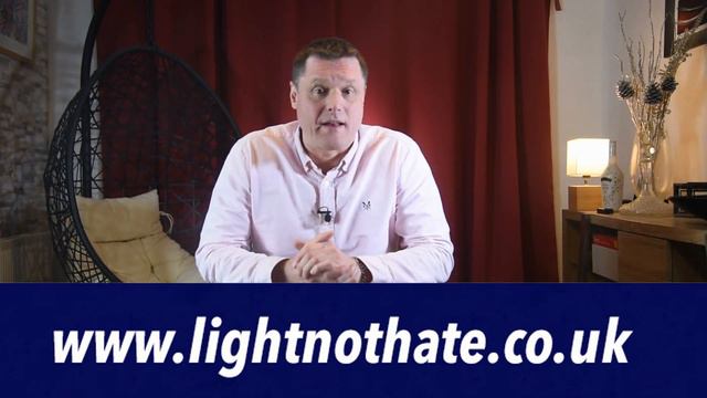 PART 1 How to Write a Family Court Statement of HATE Without Any Evidence смотреть онлайн