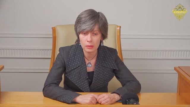 Лекции Коначевой С.А. Современная континентальная философская теология. Лекция №14 смотреть онлайн