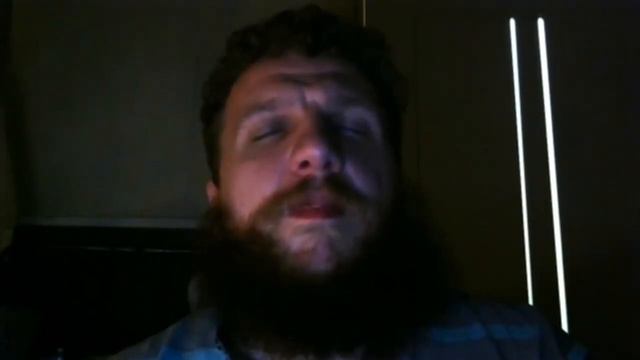Медитация на аркан Звезда смотреть онлайн