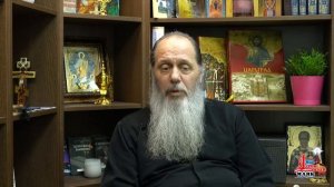 Как помочь умирающему