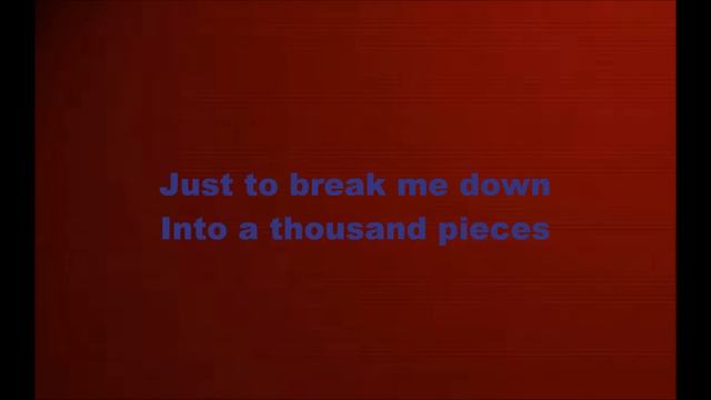 Keri Hilson- Hustler ( Lyrics ) смотреть онлайн