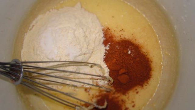 Кулинарные хитрости