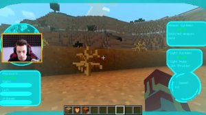 ЖЕЛЕЗНЫЙ ЧЕЛОВЕК МАРК 52 ТРОЛЛИНГ В МАЙНКРАФТ PixelPlay и Володя в Майнкрафт