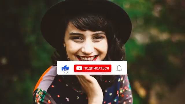 Брат "облапошил" сестру и оставил в наследство старую тряпку, позже он кусал себе локти смотреть онлайн