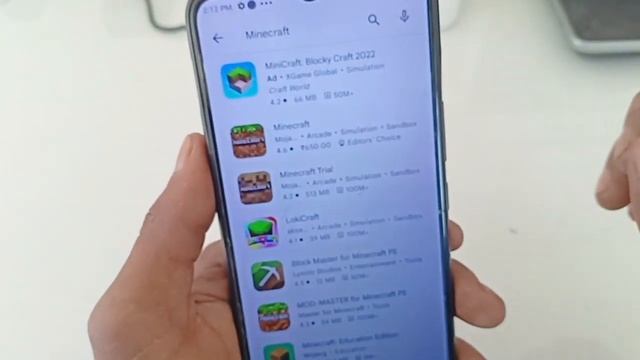 MINECRAFT DOWNLOAD | HOW TO DOWNLOAD MINECRAFT FOR FREE | MINECRAFT KAISE DOWNLOAD KAREN | MINECRAF смотреть онлайн