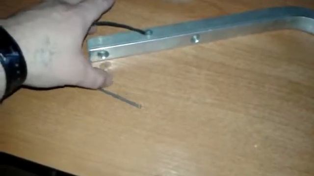 Транцевые колёса к пвх лодке Посейдон Викинг 320 смотреть онлайн