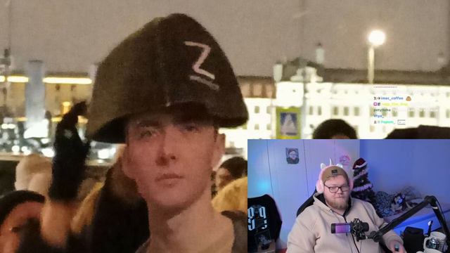 Вопрос к Хесусу смотреть онлайн