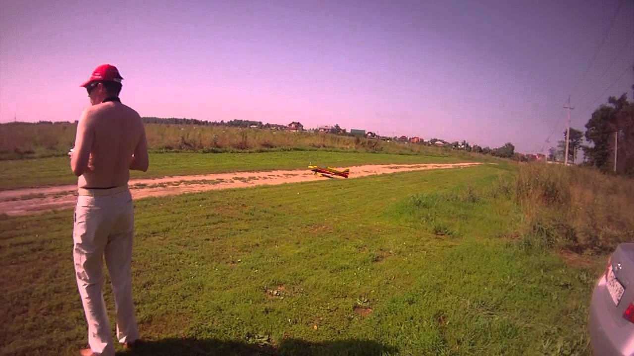 Полёты в Мисайлово смотреть онлайн