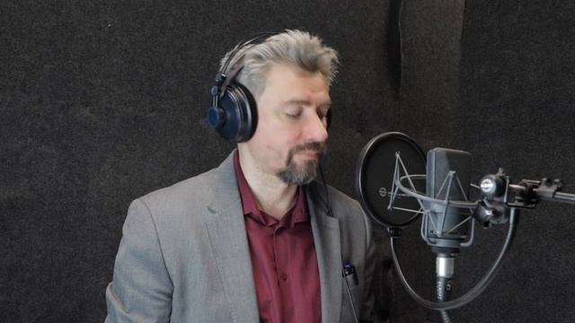 БЭКСТЕЙДЖ | Лунный рыцарь. Дубляж от RHS. смотреть онлайн