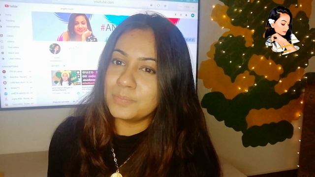 #glowcollagen#Glow#megawecare තරුන කම රකින Glow collagen සිoහල | hair growth | Glow collagen смотреть онлайн