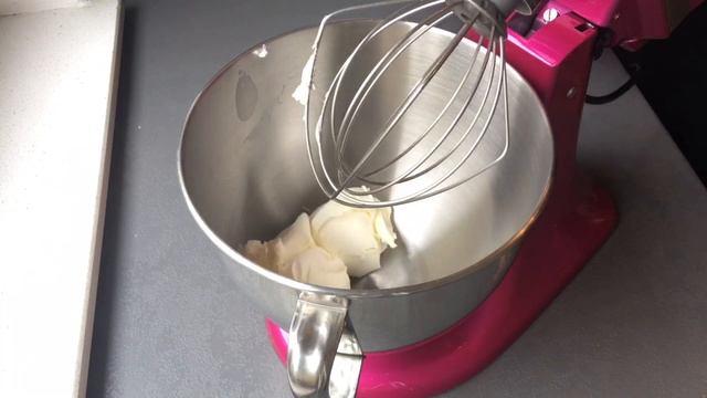 Домашние рецепты