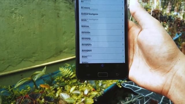 10 Best Apps for Android Mid 2017 - Best Android Apps July 2017 смотреть онлайн