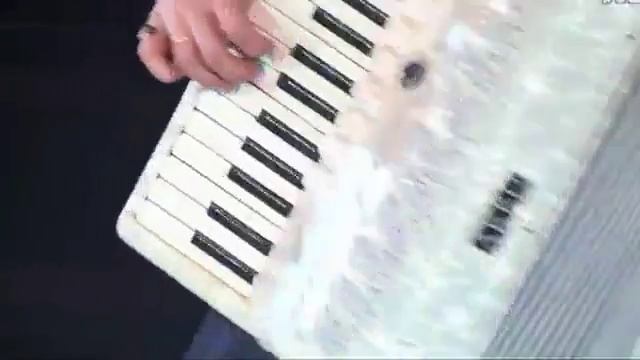 красивый танец смотреть онлайн