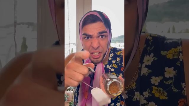 ДЕВОЧКА КОКЕТКА и КОФЕ ДЛЯ СЛАДКИХ СНОВИДЕНИЙ смотреть онлайн