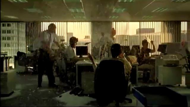 Дирол   А я так свеж,свееееееж