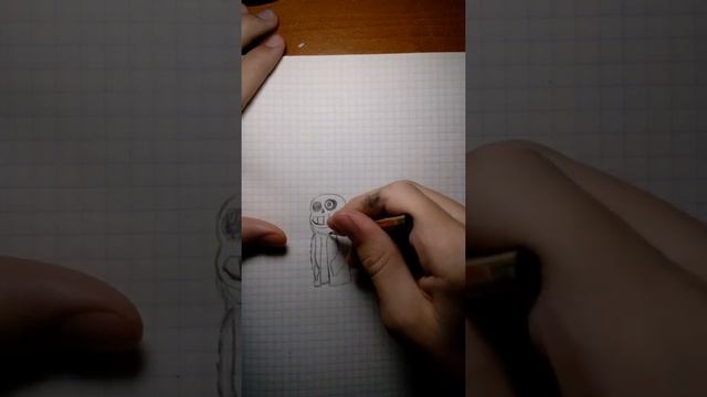 Рисую на камеру сеанса из игры Андерсена смотреть онлайн