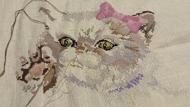 И снова Лапуля от фирмы Овен ♈. Все интересно! Не знаю, что выбрать!!! смотреть онлайн