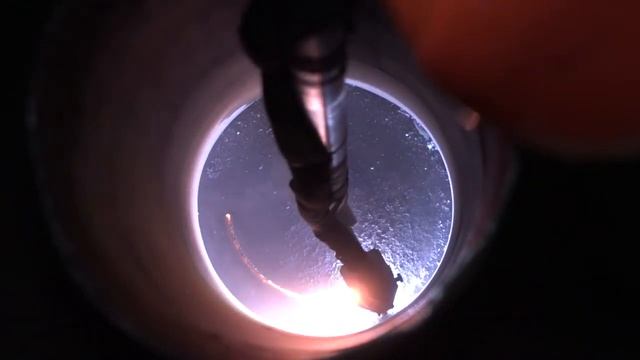 Вывод из эксплуатации ядерных объектов – это серьёзный бизнес смотреть онлайн